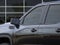2026 GMC Sierra 1500 4WD Crew Cab 147 Pro