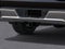 2026 GMC Sierra 1500 4WD Crew Cab 147 Pro