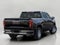 2026 GMC Sierra 1500 4WD Crew Cab 147 Pro