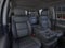 2026 GMC Sierra 1500 4WD Crew Cab 147 Pro