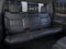 2026 GMC Sierra 1500 4WD Crew Cab 147 Pro