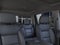 2026 GMC Sierra 1500 4WD Crew Cab 147 Pro