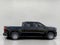 2026 GMC Sierra 1500 4WD Crew Cab 147 Pro