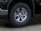 2026 GMC Sierra 1500 4WD Crew Cab 147 Pro