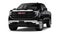 2026 GMC Sierra 1500 4WD Crew Cab 147 Pro