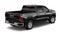 2026 GMC Sierra 1500 4WD Crew Cab 147 Pro
