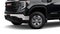 2026 GMC Sierra 1500 4WD Crew Cab 147 Pro
