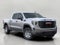 2026 GMC Sierra 1500 4WD Crew Cab 147 Pro