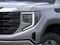 2026 GMC Sierra 1500 4WD Crew Cab 147 Pro