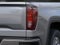 2026 GMC Sierra 1500 4WD Crew Cab 147 Pro