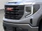 2026 GMC Sierra 1500 4WD Crew Cab 147 Pro