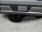 2026 GMC Sierra 1500 4WD Crew Cab 147 Pro