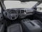 2026 GMC Sierra 1500 4WD Crew Cab 147 Pro