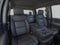 2026 GMC Sierra 1500 4WD Crew Cab 147 Pro