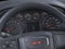 2026 GMC Sierra 1500 4WD Crew Cab 147 Pro