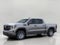 2026 GMC Sierra 1500 4WD Crew Cab 147 Pro