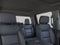 2026 GMC Sierra 1500 4WD Crew Cab 147 Pro