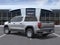 2026 GMC Sierra 1500 4WD Crew Cab 147 Pro