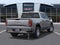2026 GMC Sierra 1500 4WD Crew Cab 147 Pro