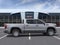 2026 GMC Sierra 1500 4WD Crew Cab 147 Pro