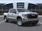 2026 GMC Sierra 1500 4WD Crew Cab 147 Pro