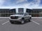 2026 GMC Sierra 1500 4WD Crew Cab 147 Pro