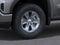 2026 GMC Sierra 1500 4WD Crew Cab 147 Pro