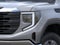 2026 GMC Sierra 1500 4WD Crew Cab 147 Pro
