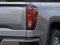 2026 GMC Sierra 1500 4WD Crew Cab 147 Pro