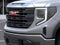 2026 GMC Sierra 1500 4WD Crew Cab 147 Pro
