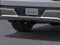 2026 GMC Sierra 1500 4WD Crew Cab 147 Pro
