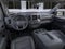 2026 GMC Sierra 1500 4WD Crew Cab 147 Pro