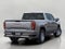 2026 GMC Sierra 1500 4WD Crew Cab 147 Pro