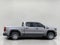 2026 GMC Sierra 1500 4WD Crew Cab 147 Pro
