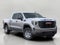 2026 GMC Sierra 1500 4WD Crew Cab 147 Pro