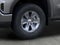 2026 GMC Sierra 1500 4WD Crew Cab 147 Pro
