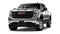 2026 GMC Sierra 1500 4WD Crew Cab 147 Pro