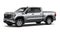 2026 GMC Sierra 1500 4WD Crew Cab 147 Pro