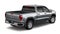 2026 GMC Sierra 1500 4WD Crew Cab 147 Pro