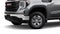 2026 GMC Sierra 1500 4WD Crew Cab 147 Pro