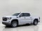 2026 GMC Sierra 1500 4WD Crew Cab 147 Pro