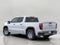 2026 GMC Sierra 1500 4WD Crew Cab 147 Pro