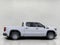 2026 GMC Sierra 1500 4WD Crew Cab 147 Pro