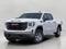 2026 GMC Sierra 1500 4WD Crew Cab 147 Pro