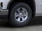 2026 GMC Sierra 1500 4WD Crew Cab 147 Pro
