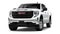 2026 GMC Sierra 1500 4WD Crew Cab 147 Pro