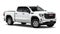 2026 GMC Sierra 1500 4WD Crew Cab 147 Pro