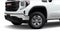 2026 GMC Sierra 1500 4WD Crew Cab 147 Pro