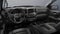 2026 GMC Sierra 1500 4WD Crew Cab 147 Pro