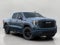 2026 GMC Sierra 1500 4WD Crew Cab 147 Elevation w/3SB
